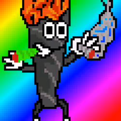 27239952631208204475550635203214834624309968041134471540447875702961683300353