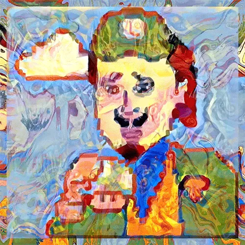 Item #101207106571515472680044180126046833663097232159241321331591258103751884406785 Media