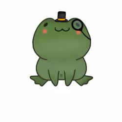 CryptoCroaker#117