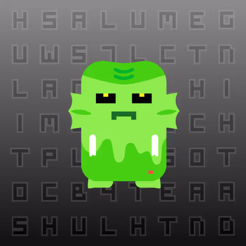 Item #105085747325702707983518119840450926632631583625954922586999909129074230951937 Media