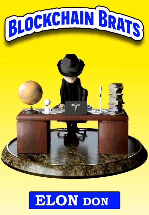 Item #28096935539734362942733447405081660544606890723411352292870613364788959379457 Media