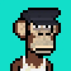 PixelApe 4883