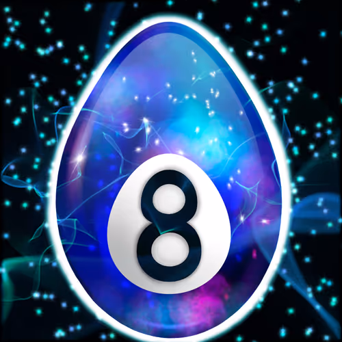 Item #73741948695261338376455057151732099799964428423102694127436432380606099226634 Media