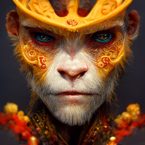 Item #98046862117652456500536482517284379872869951830057775901233852586813483384837 Media