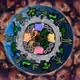 110444073755688543859496889190402441159343719654465474543228634184256780763137