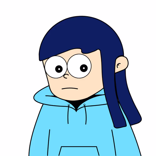 30795632392476127816647099888899577693155235311852979629117987774119064633345