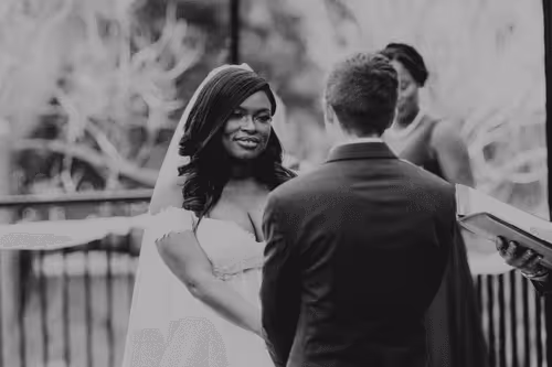 atafuroSH21 Collection