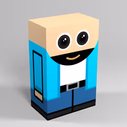 18451855582528926074605770976985388871580585670627646821256553833110746169345