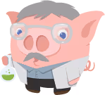 Item #51947941401836269785635356624262679260875173108870715082776037025062710149121 Media