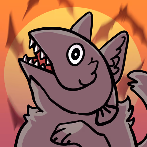 Item #58508629486660577519075785179534487956848004784303143230390200959017741713409 Media