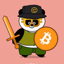 46341359941113946186089287477569524203688560924793082240933780873256839938049