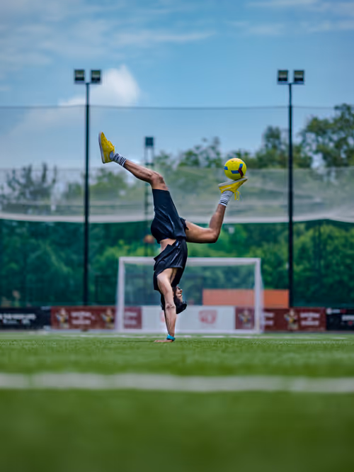 Item #76182420435474433030175106925333141340122143524658153810664851558221823868929 Media