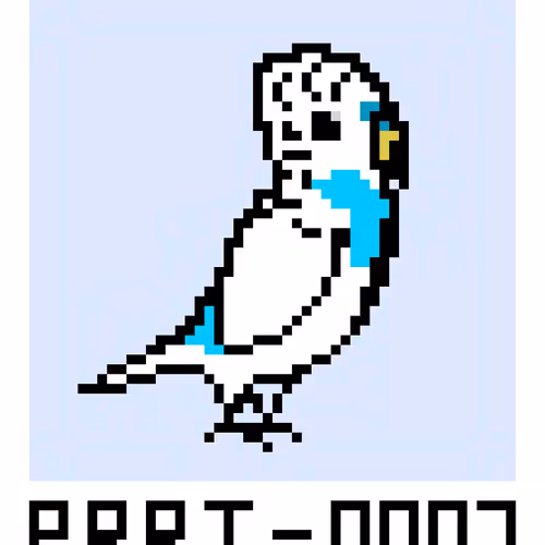 50659121137782210239283994385357220347803187018753681178659866401097161637889