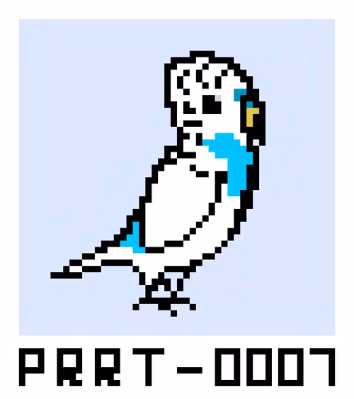 Item #50659121137782210239283994385357220347803187018753681178659866401097161637889 Media