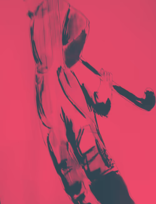 Item #26959269769888464134450214803543172762144144354552099945017378580412311273473 Media