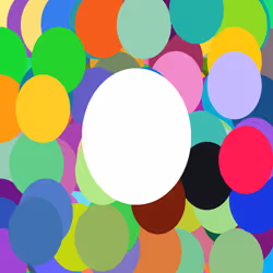 AI Egg #0