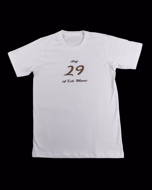Item #7360410042350019130668574472848643054574584641924827583927040800815518318593 Media