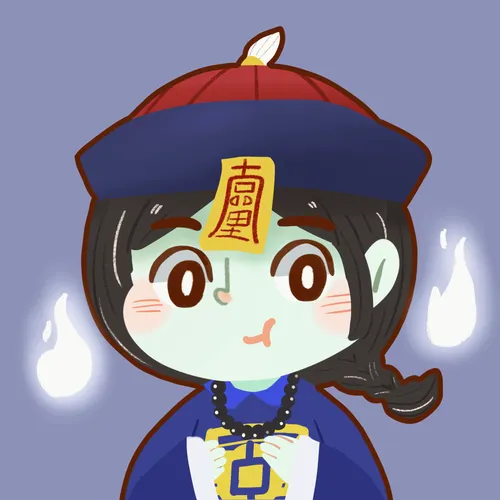 Item #89100471733568423215914341506794807842440339478300299830861616142340874829825 Media