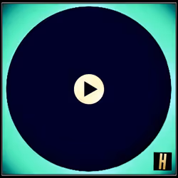 65179647249910746756039310761471710124309330428824999833319475665325875265546