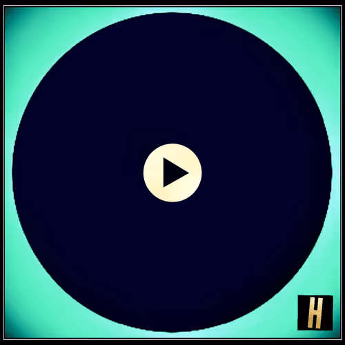 Item #65179647249910746756039310761471710124309330428824999833319475665325875265546 Media