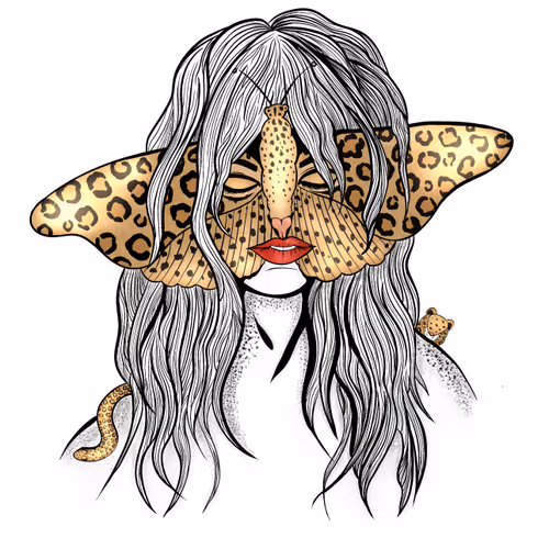 112969541724125973976531932742283678035458217305639037511354136272970939629569