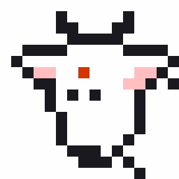 Item #41797573530392590463053111673442421634769483453038325586729451712704109608961 Media