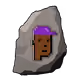 85651320649860357701958084700773270590481236016707940969639189518342275727361