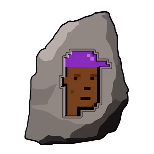 Item #85651320649860357701958084700773270590481236016707940969639189518342275727361 Media