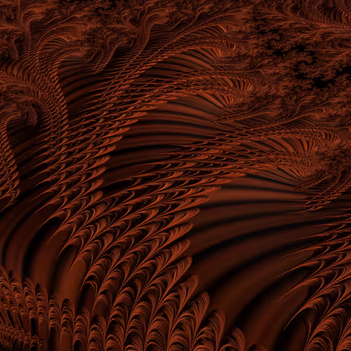 Item #111467654553093128757963930947251295775938028787530341824329965723322559758337 Media