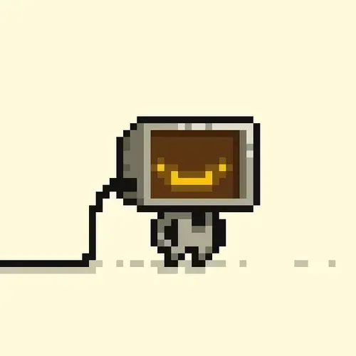 Item #12386513867521875153528360315220228352250331690427029372970928411467430494209 Media