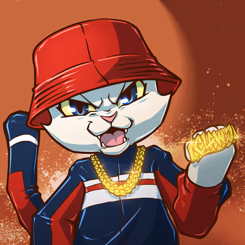 Item #43513370999344672635795219072216961566149028202537254841639422652003089645569 Media