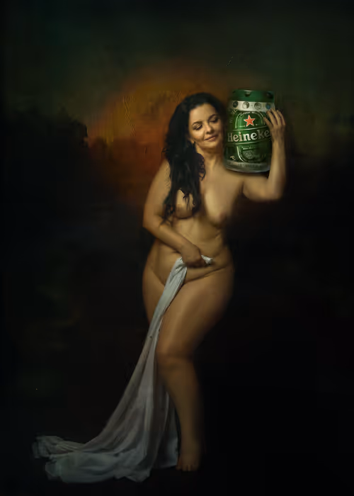 Item #17221172639613752764152740515920915995172432022194195291854790008281115918337 Media