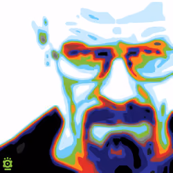 Walter
