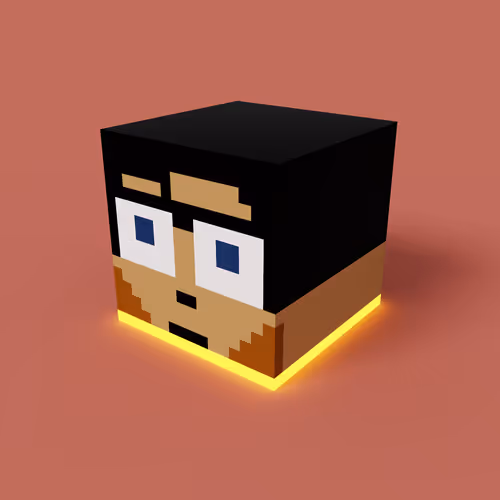 Item #28268344744872480340901942905319902379235743199177474520235568009643405869057 Media