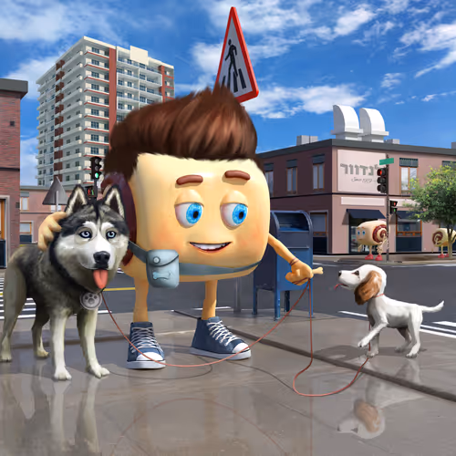 Item #73585638935757226775186045491959614206502991697914530782998389254507410227201 Media