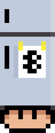 Item #67047790806109624709669410073770354818936774800399827512115977926763773689857 Media
