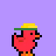 85886332575833813657649724778886685883433560476660171365619924071062106537985