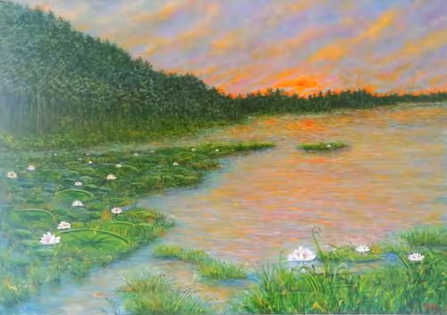 Item #37899814186798119916555306040516156739925180699321084384454640160179872595969 Media