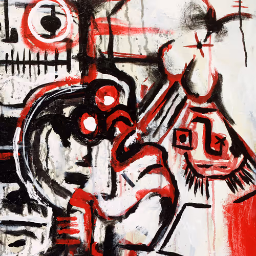 Item #21281610975204395309968061094672141741333325501331346765670005311915998314497 Media