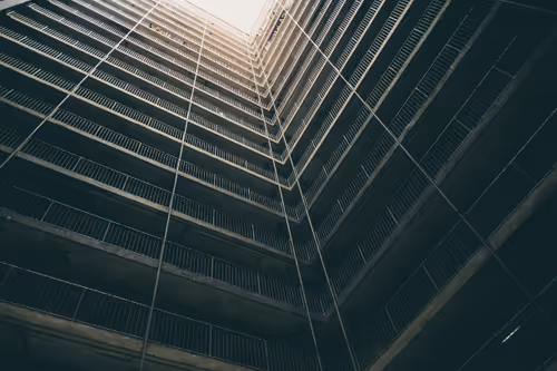 Item #16874528741044394887762532070483382139746736207291471777227463677699344564225 Media