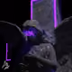 21659889375948923896584362762302603948772413490224794691206596495256630329345
