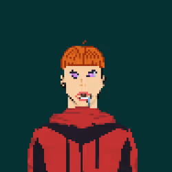 63657520849238289166104902962369544392023369047937228744958580685317750128641