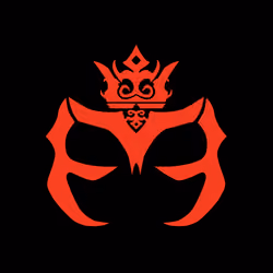 ParallaxCreates