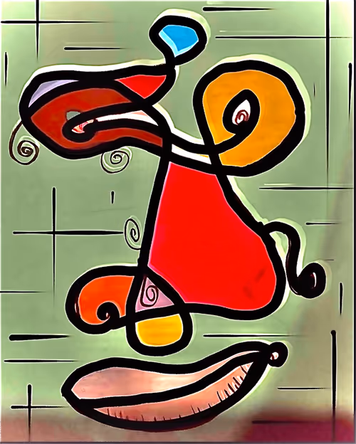 Item #17270215611259366886722351903679792469128858324810158978840686984459230117889 Media