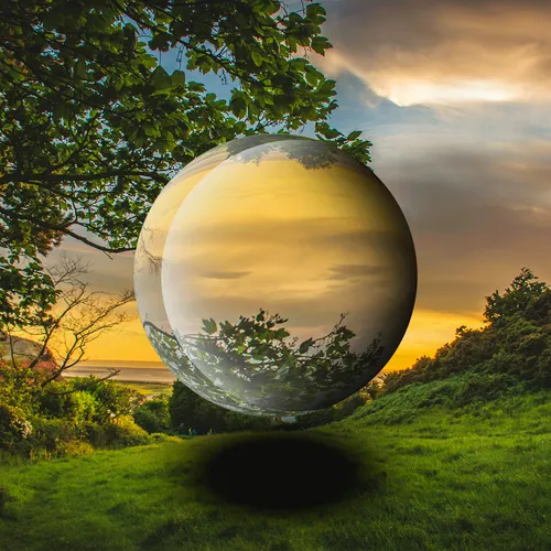 Item #82952885068408284560147105917591858987767706136096721720558199809126652968961 Media