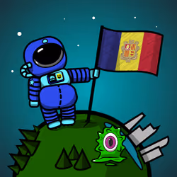 84828471094337183579589098363530530216850862922008049669877237588636702081025