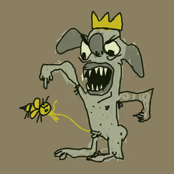 103558757456507769384393422270054722394418671692973702251220159375252398276609