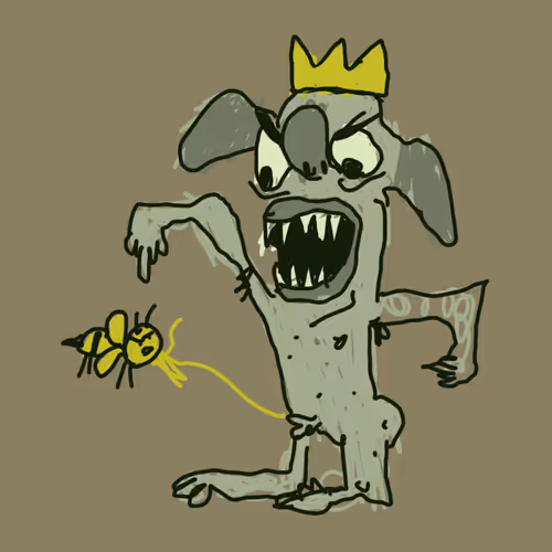 Item #103558757456507769384393422270054722394418671692973702251220159375252398276609 Media