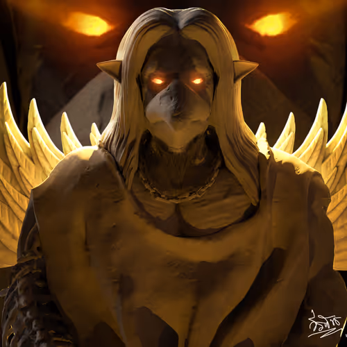 Item #86153093411651231793487464209816051852940371722587168708952414942690436710401 Media