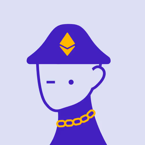 Investor